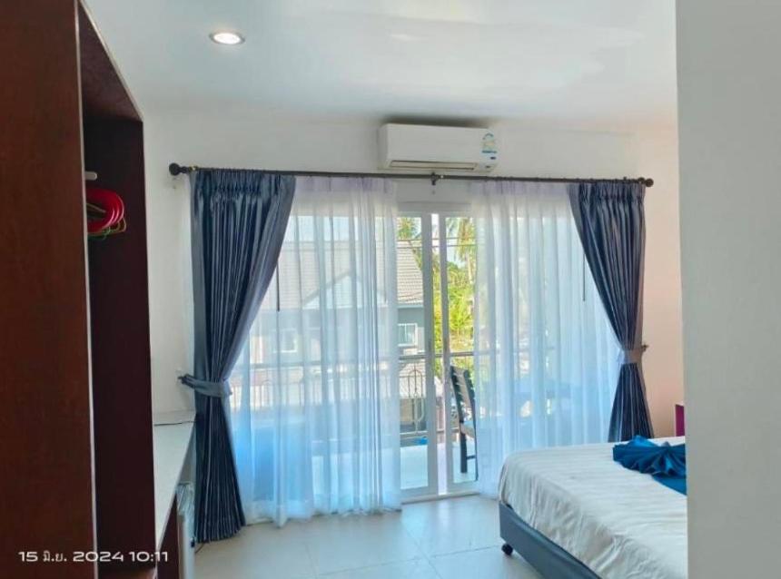 Hacia Light In Box Privat bolig *